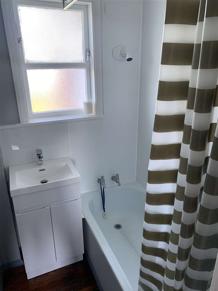 4 Grant Crescent Masterton_11