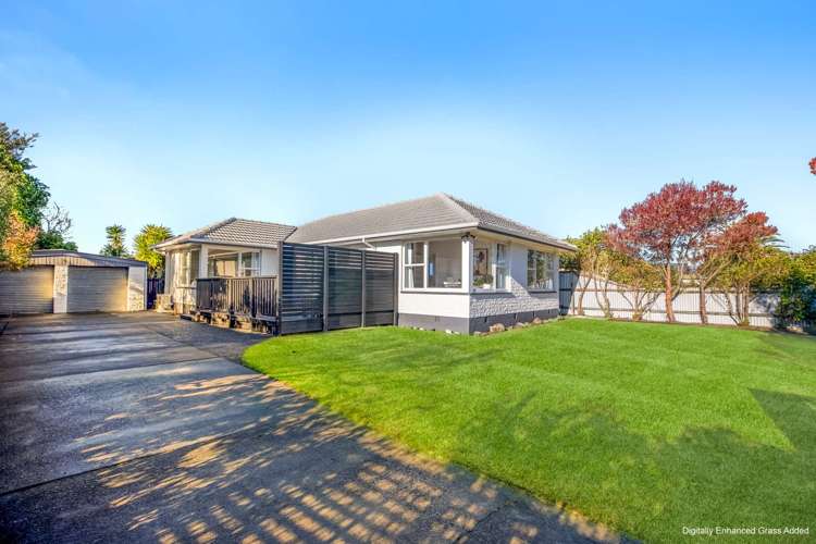 61 Pegasus Avenue_0