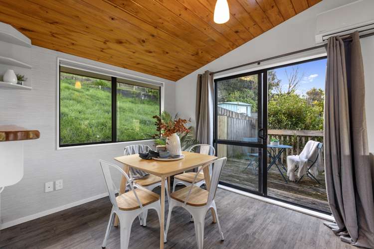 10b Coventry Street Judea_7