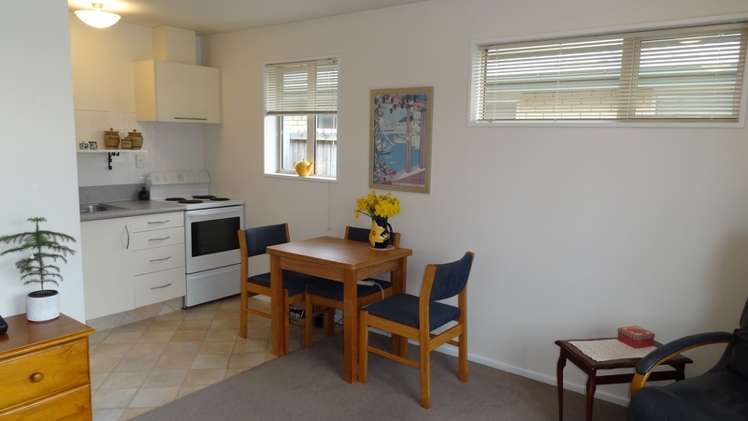 3/51 Worthy Street Avonhead_6