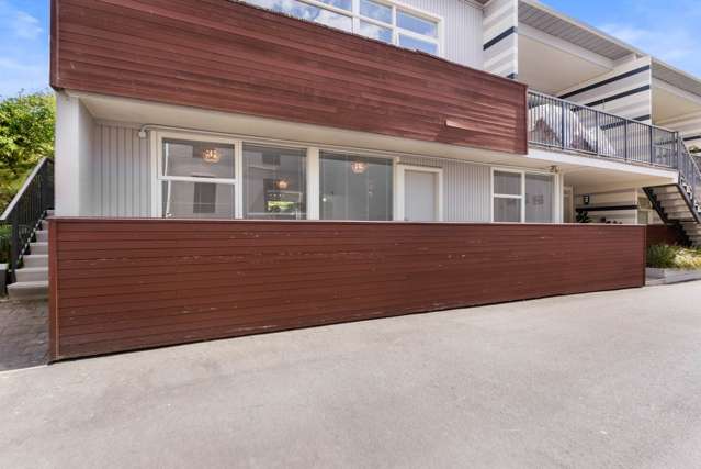 1/20 Shelly Beach Road Saint Marys Bay_1