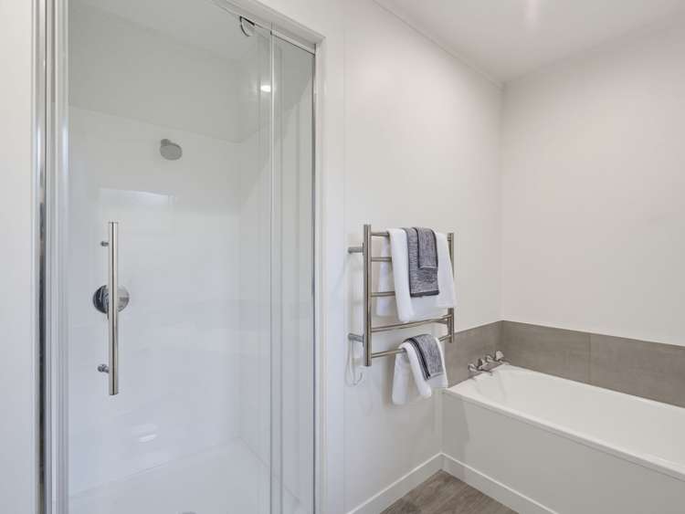 7 Cecil Place Cloverlea_15