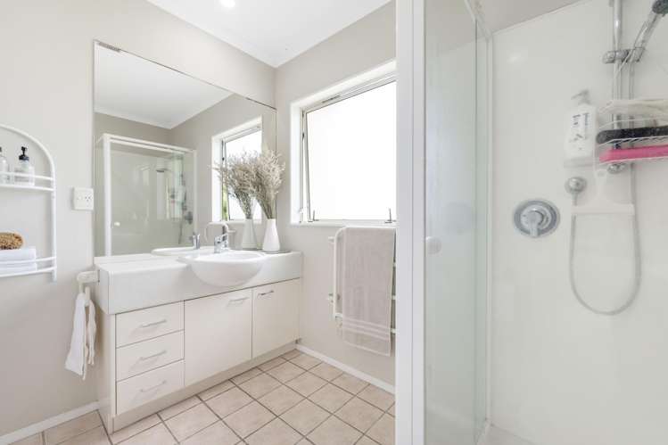 1/8 Tolben Place Golflands_20