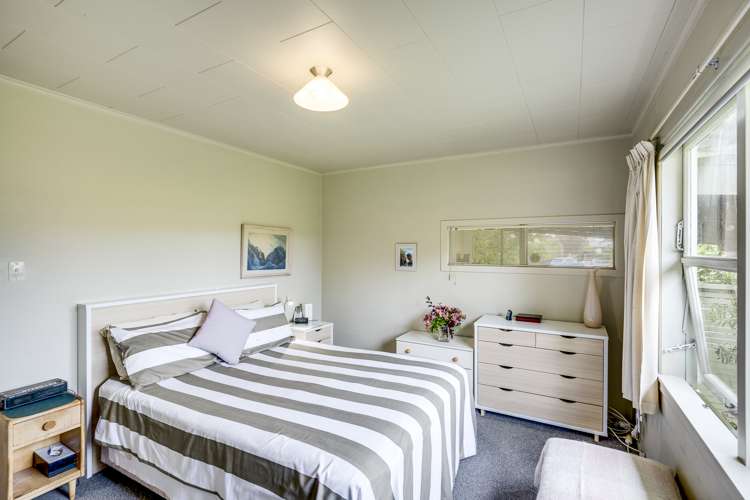 20 Totara Street Taradale_7