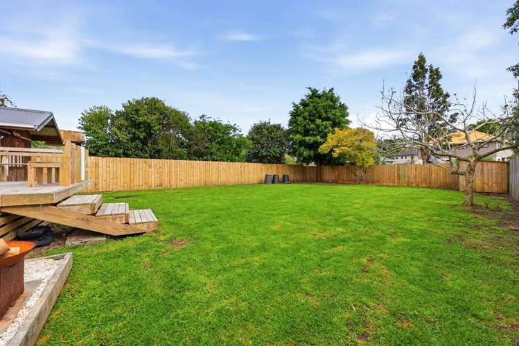 120 Brightside Road Stanmore Bay_15