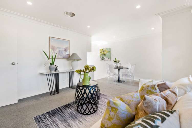 3/10 Alana Place Mt Wellington_17