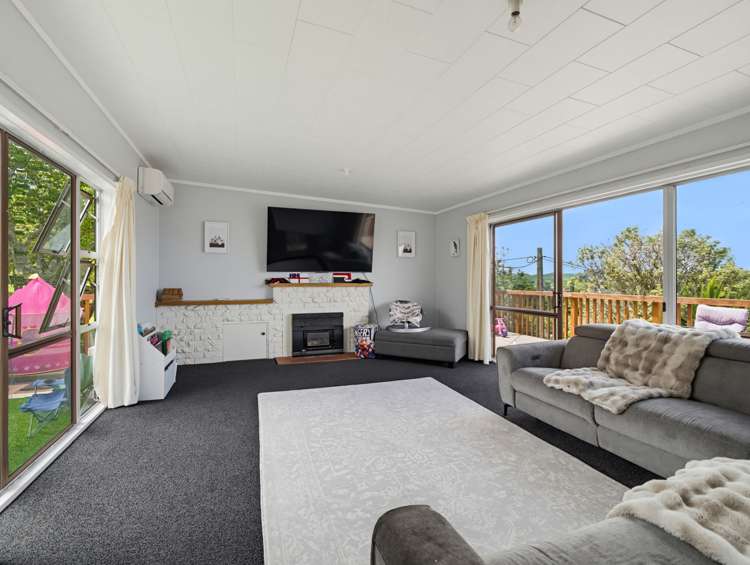 124 Porangahau Road_3