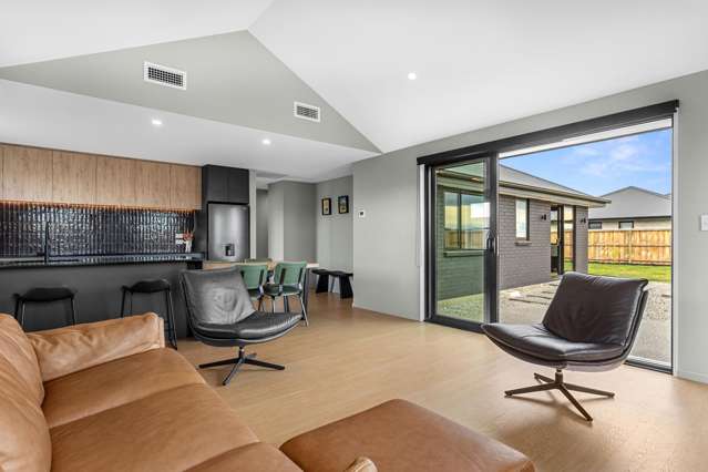 50B Greig Crescent Amberley_2