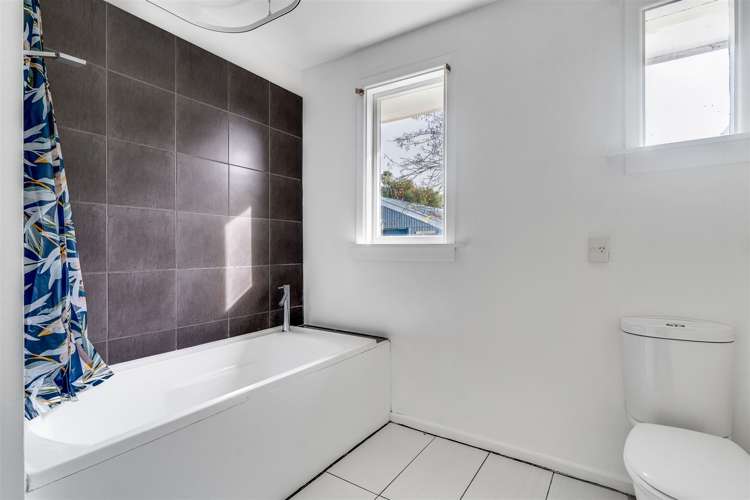 3390 Main South Road Dunsandel_8