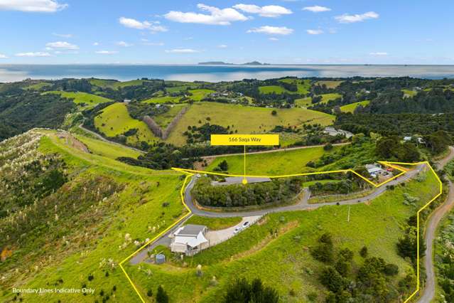 166 Saqa Way Matapouri_2