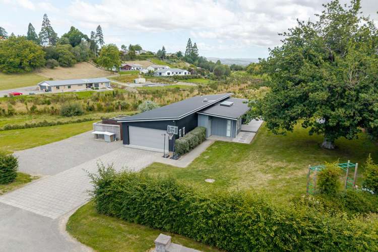 2 Opaki Meadows Lane Masterton_19