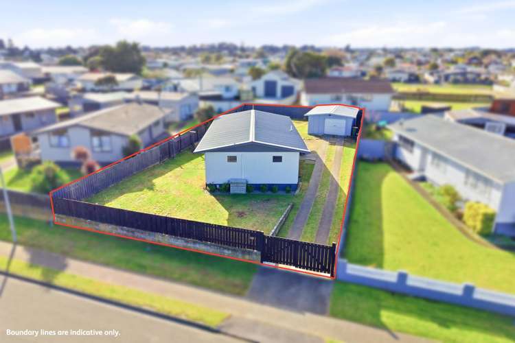 60 Hinau Street Castlecliff_17