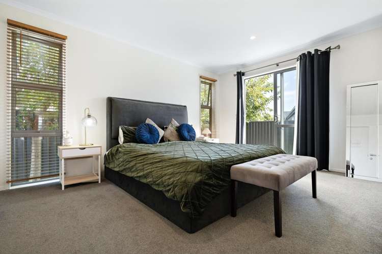 22 George Drive Lower Shotover_10