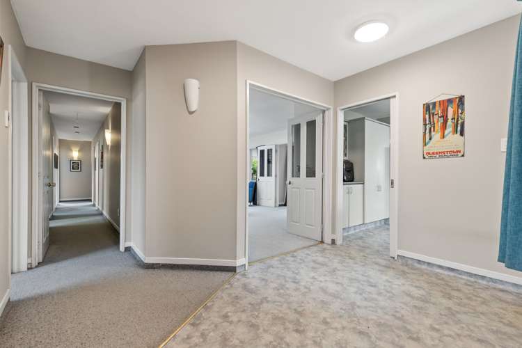 41 Mclaughlins Road Darfield_2