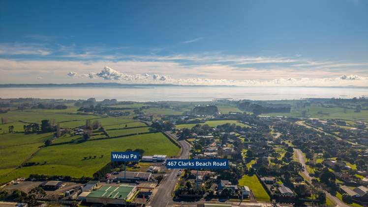467 Clarks Beach Road Waiau Pa_17