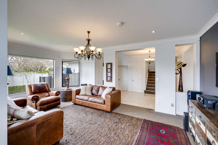 2 The Croft Havelock North_12