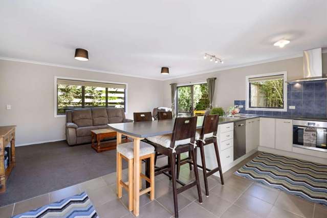 1/23 Lakewood Drive 1114_1