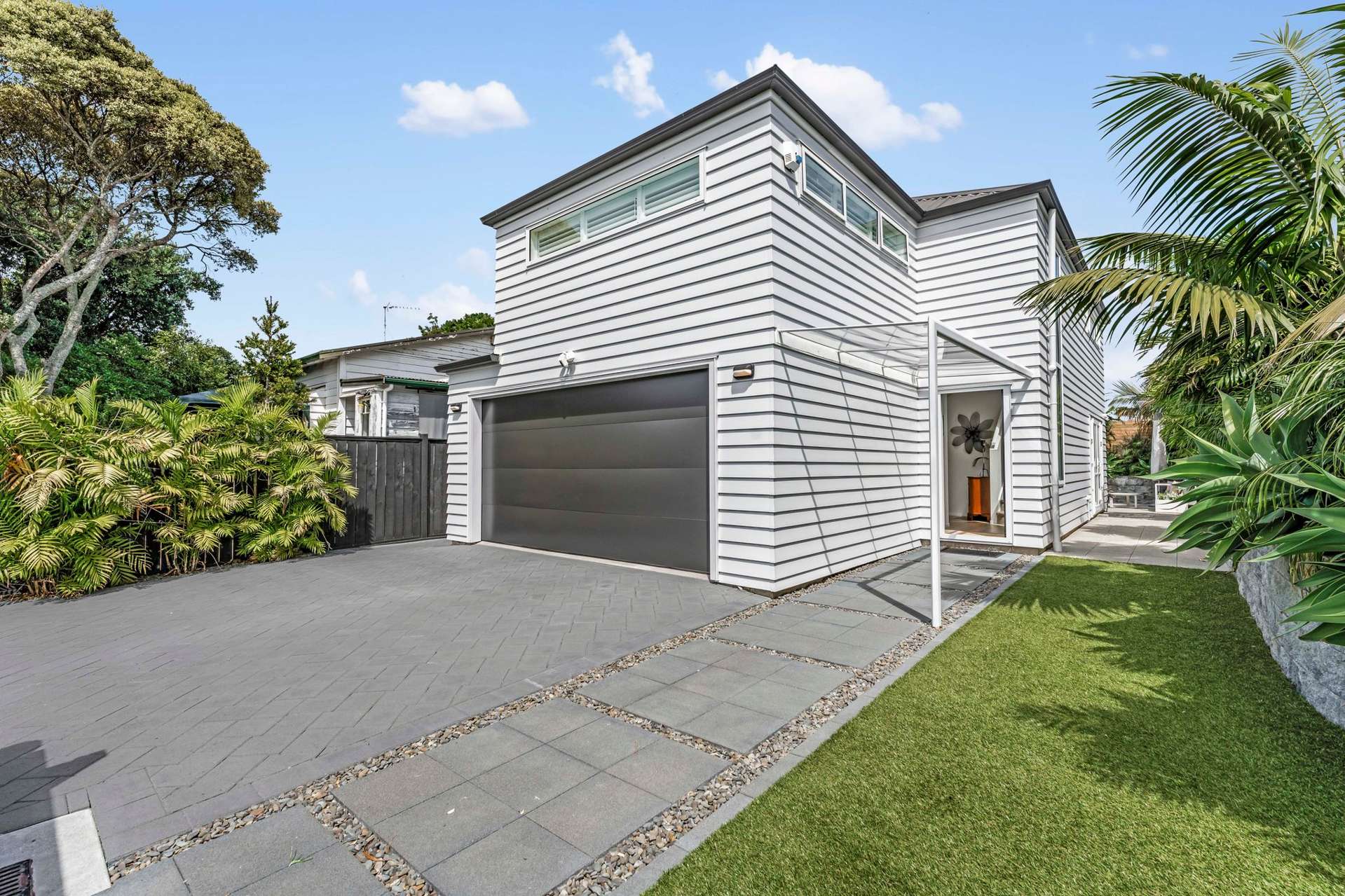 32 Moata Road One Tree Hill_0