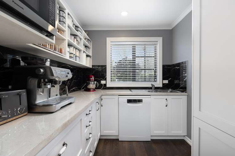 32 Concordia Drive_4