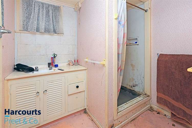 27 Estuary Road Manurewa_9