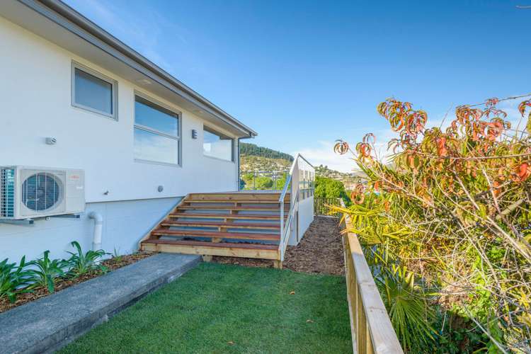 1 Simeon Quay Lyttelton_17