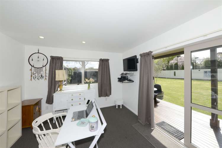 46a Creyke Road Ilam_18