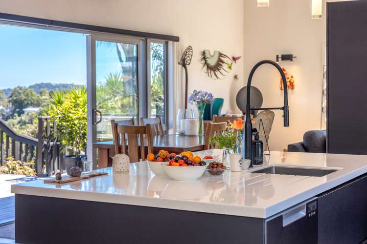 14 Natzka Road Ostend_7