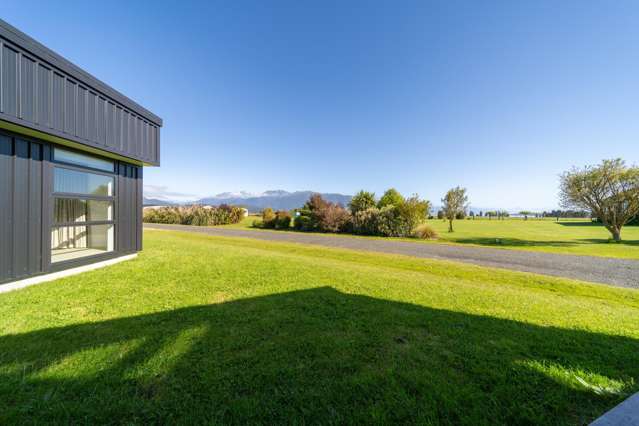 35 Paton Place Te Anau_4