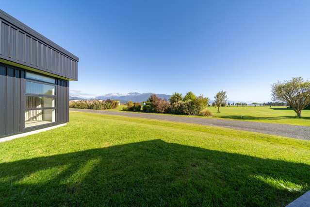 35 Paton Place Te Anau_1