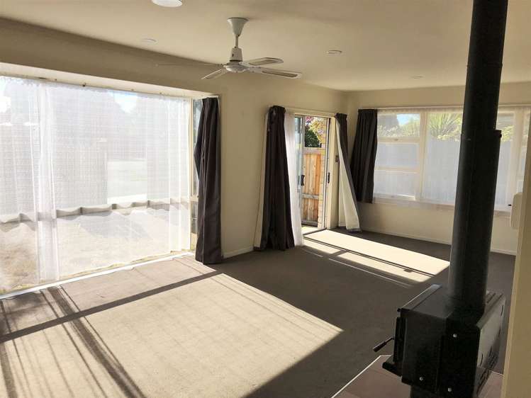 21 Shelley Street Rolleston_5