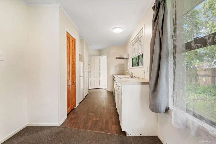 96 Kayes Road Pukekohe_5