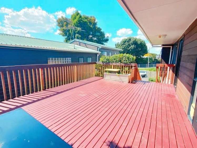 1/22 Marua Road Ellerslie_12