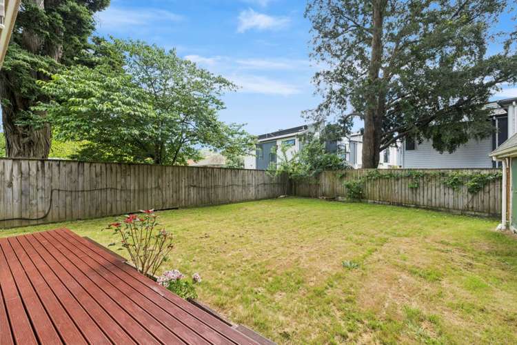 27A Butterworth Avenue Papakura_15