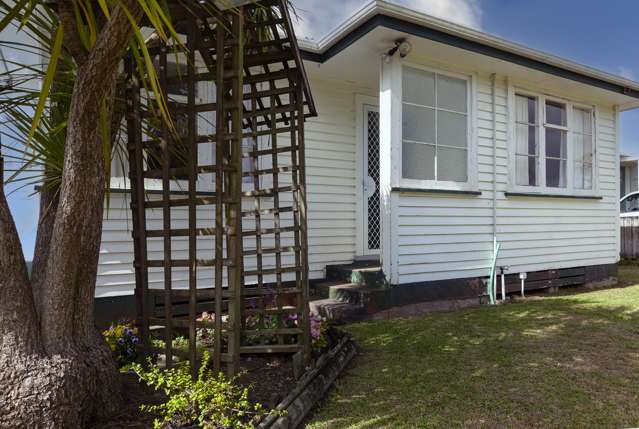 Address withheld Kaitaia_1