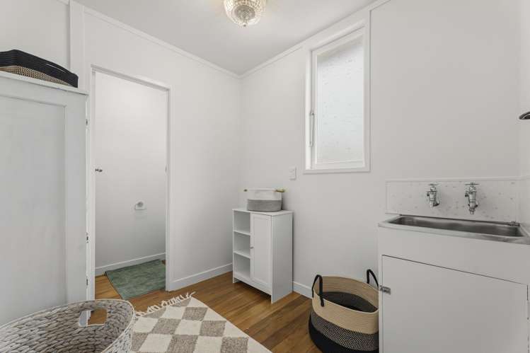 24 Twelfth Avenue Avenues_17