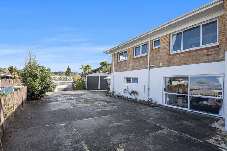 271 Kamo Road Whau Valley_23