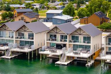 10A Foster Place_1