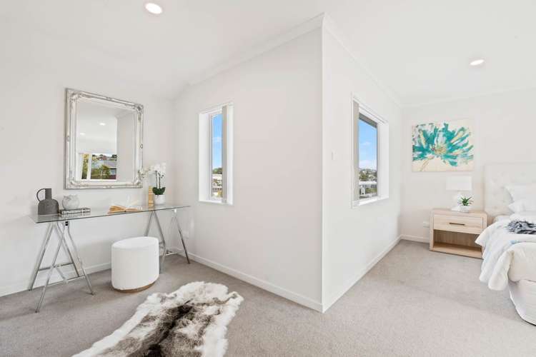 20 Newport Place Forrest Hill_13