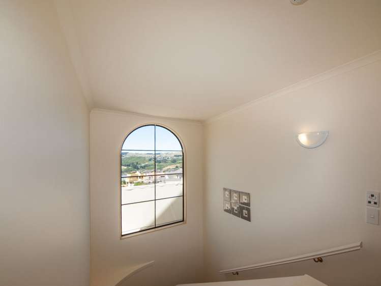 27 Derry Hill Churton Park_14