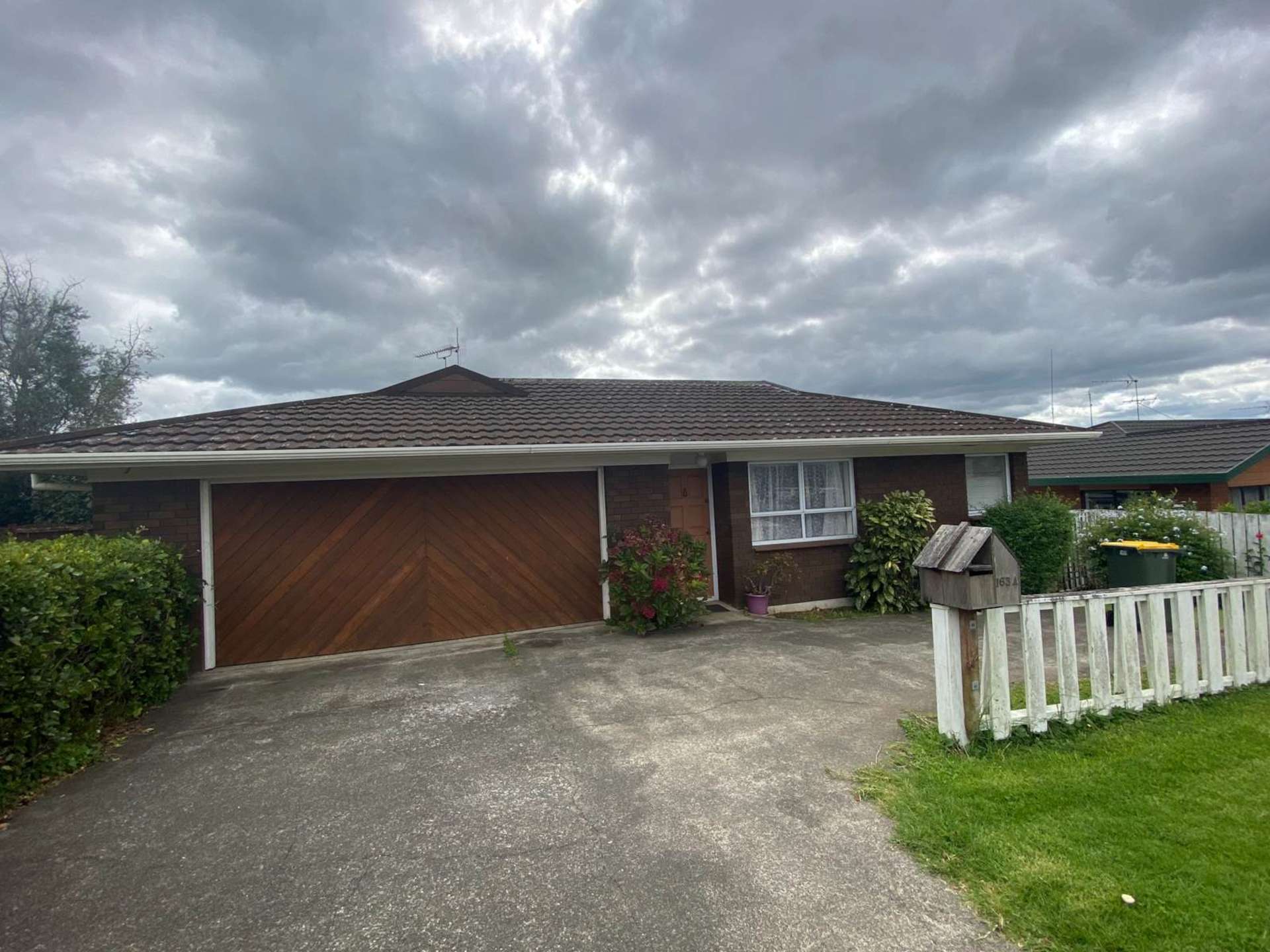 163a Kitchener Road Pukekohe_0