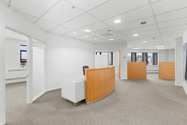 5/88 Division Street Riccarton_2