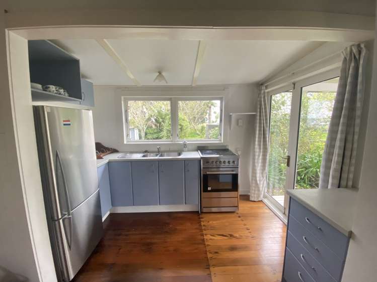 29 Mcrobbie Road Kingseat_2