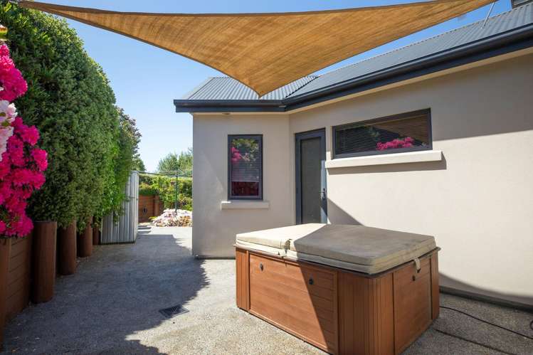 1 Newman Street Waimataitai_30