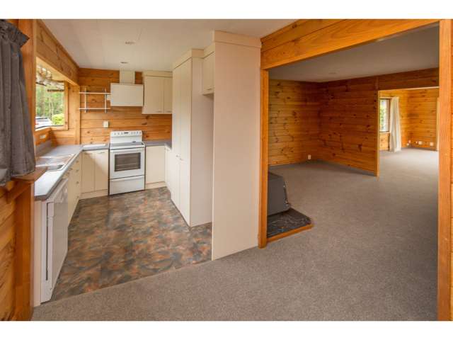 7 De Renzie Place Kirwee_2