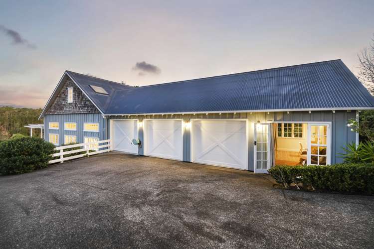 10b John Brian Drive Redvale_6