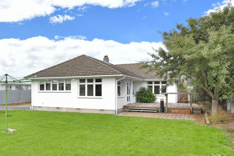 392 High Street Rangiora_17