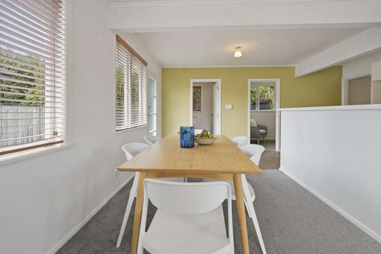 90A Canal Road Avondale_9