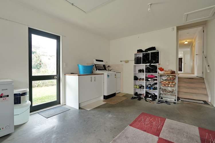 34a Dundale Avenue New Windsor_11