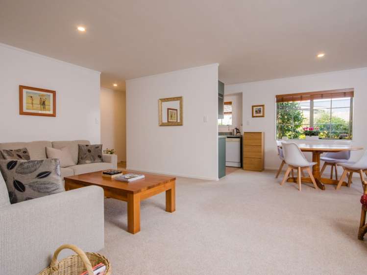 110c Victoria Street Onehunga_10