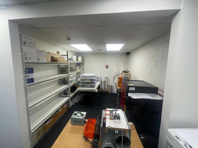 55 Barrys Point Road Takapuna_2